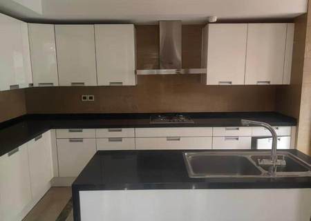 朝阳门外大街3号院11号楼302室