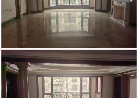 朝阳门外大街3号院11号楼302室