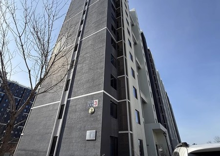 马坊大街33号院3号楼1单元1103室