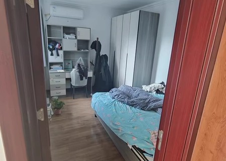 马坊大街33号院3号楼1单元1103室