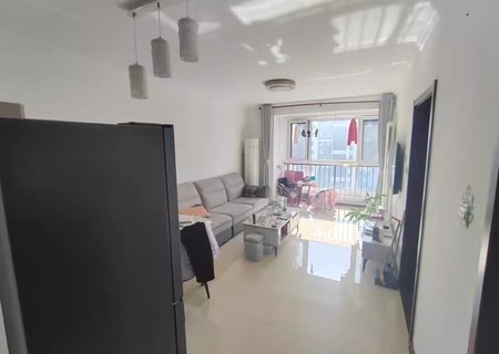 马坊大街33号院3号楼1单元1103室