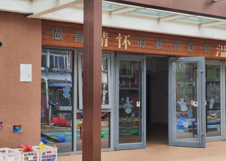 青年北路8号院1号楼1-1室（1至5层）