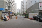 天天家园4号楼121室（已成交）