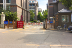 朱雀门20号楼2单元201室