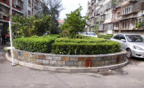 天宁寺东里1号楼3单元201室