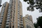 西四北大街156号203室
