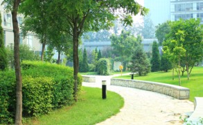 万科东第1号楼7单元501室