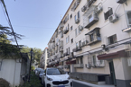 南十里居10号院6号楼3单元202号（已成交）