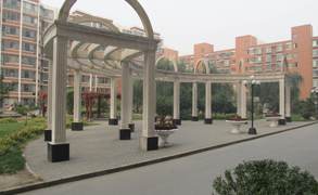 清枫华景园3号楼2单元902室