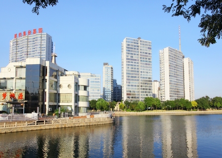 自由购 海淀西钓鱼台嘉园6号楼1001室,1002室(整拍)