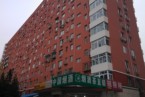 科委宿舍3号楼3门302（已成交）