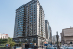 中雅大厦116室（底商）