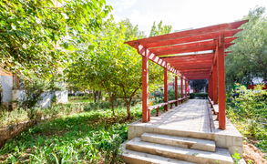 天鑫家园16号楼5单元201室