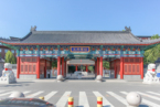 王府温馨公寓15号楼3单元401室