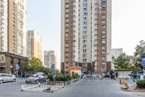 理想家园6号楼1806室