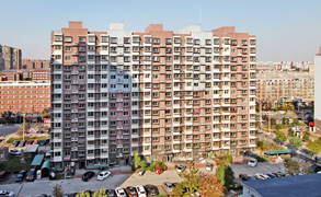 康庄路50号院2号楼1单元1202室