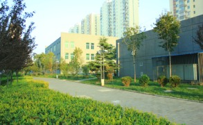 玉桥东里103号楼2单元301室