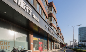 天桥湾15号楼362室（复式）