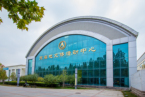东高地71号楼甲门202室