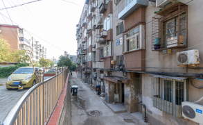 赵山103号1单元161室