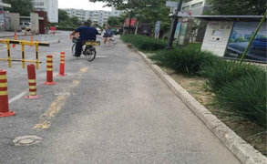瑞海家园二区10号楼2单元601室