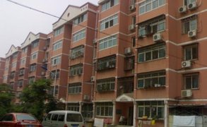果园西里甲区6号楼5单元302室