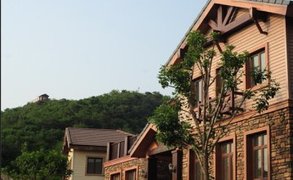 天恒半山世家91号楼01室（别墅）