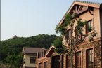 天恒半山世家37号楼01号