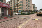 融城园北区1号楼1-202号（已成交）