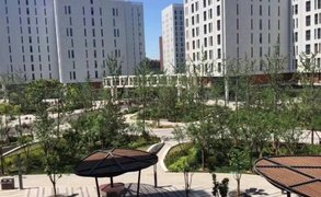 西山湖国际中心6号楼112室