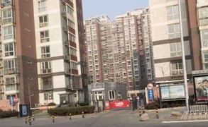 百子湾家园一区103号楼2单元1602室