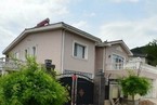 观山悦8098号（别墅）