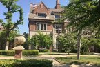 京基鹭府49号楼101号别墅（已成交）