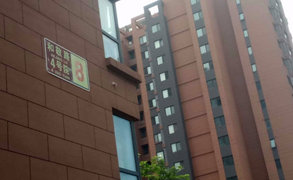 福润四季A区19号楼3单元902室