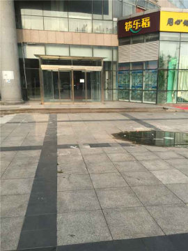 水晶之星