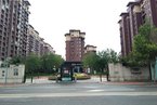 北辰墅院1900 19号楼104号（别墅带2个车位）