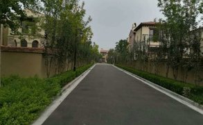 阳光城檀悦B4090号
