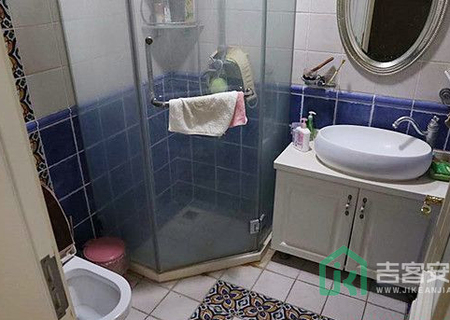 红螺湖别墅30栋（别墅）