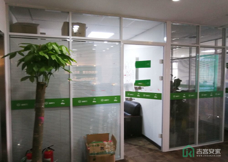 CBD东舍803、812、814、816（4套整拍）