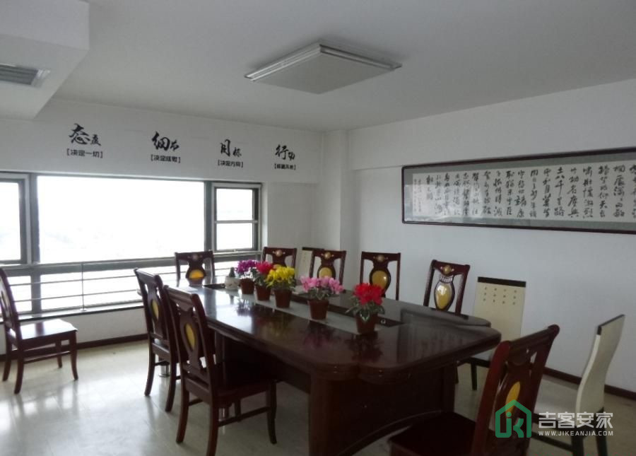 佳莲时代广场1单元801