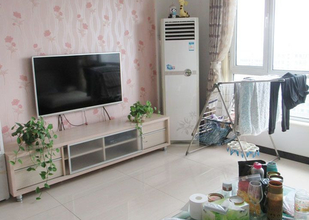 顺义区金宝城北区4号楼3单元1301住宅