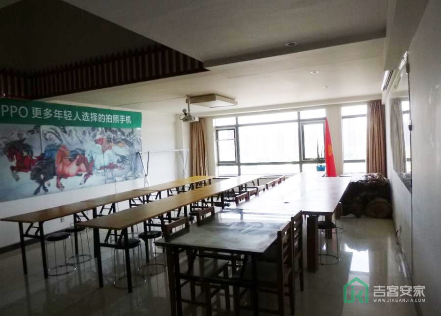 昌平佳莲时代广场1单元717号