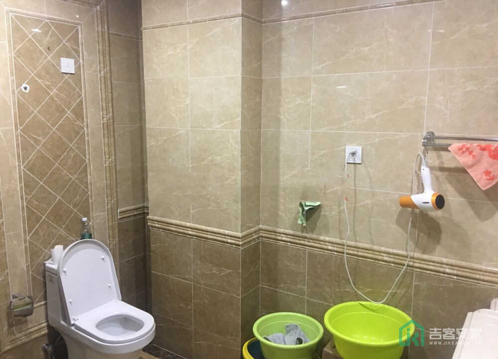 通厦·公元99  2单元801号、802号（整拍）