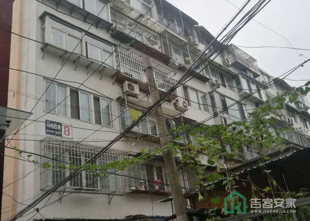 马相西巷8号楼2门201号