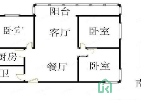 金融街园中园5号院35号楼（独栋办公楼）