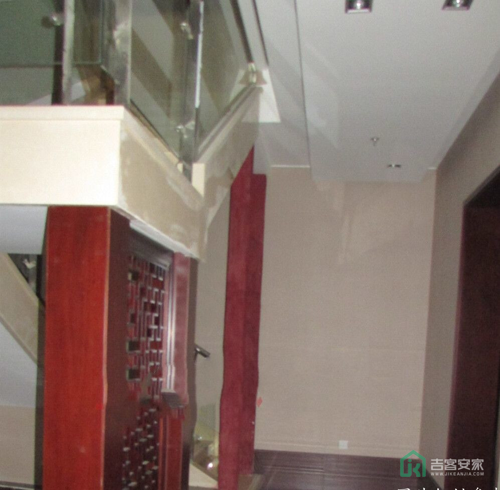 炫特嘉园三期3号楼商业D号