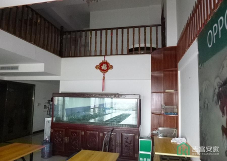 【变卖】昌平佳莲时代广场1单元717号