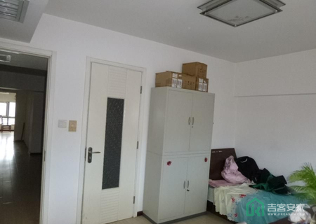 【变卖】昌平佳莲时代广场1单元717号