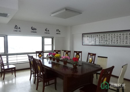 【变卖】昌平佳莲时代广场1单元717号