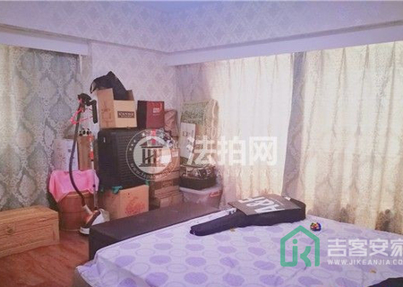 恒基中心（汇豪阁）公寓714 号